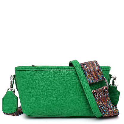 Sarah Crossbody Bag