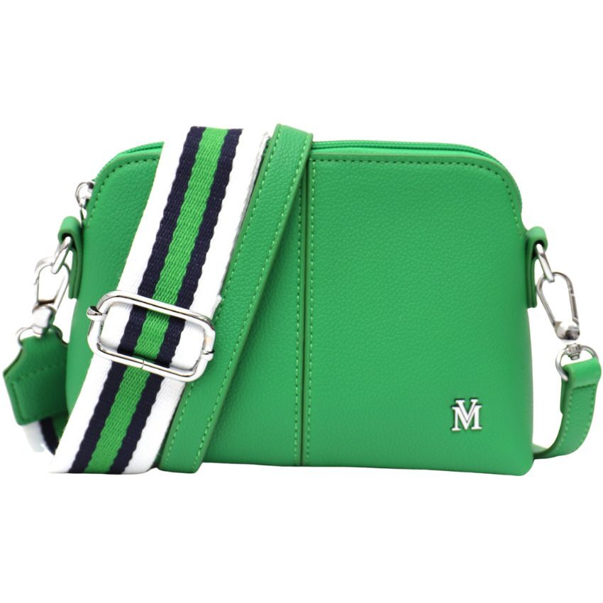 Clermont Crossbody Handbag - Assorted