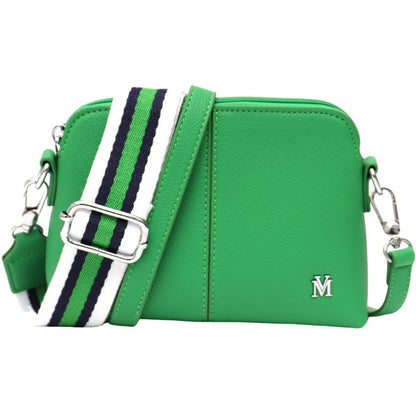 Clermont Crossbody Handbag - Assorted