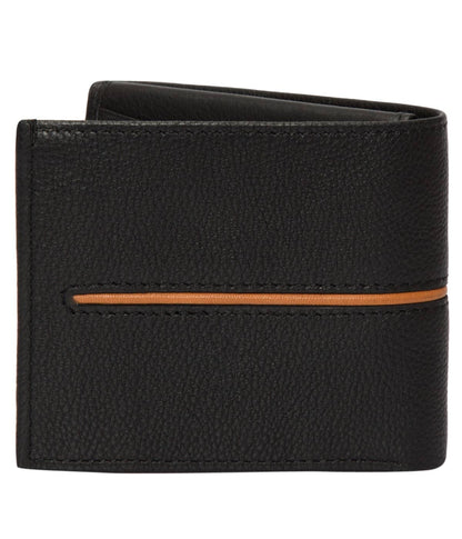 Mens Cow Leather Wallet – 69899