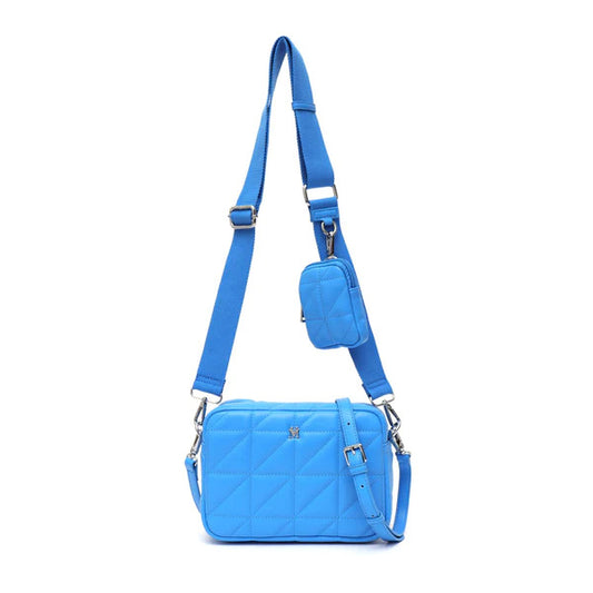 Barton Crossbody Bag