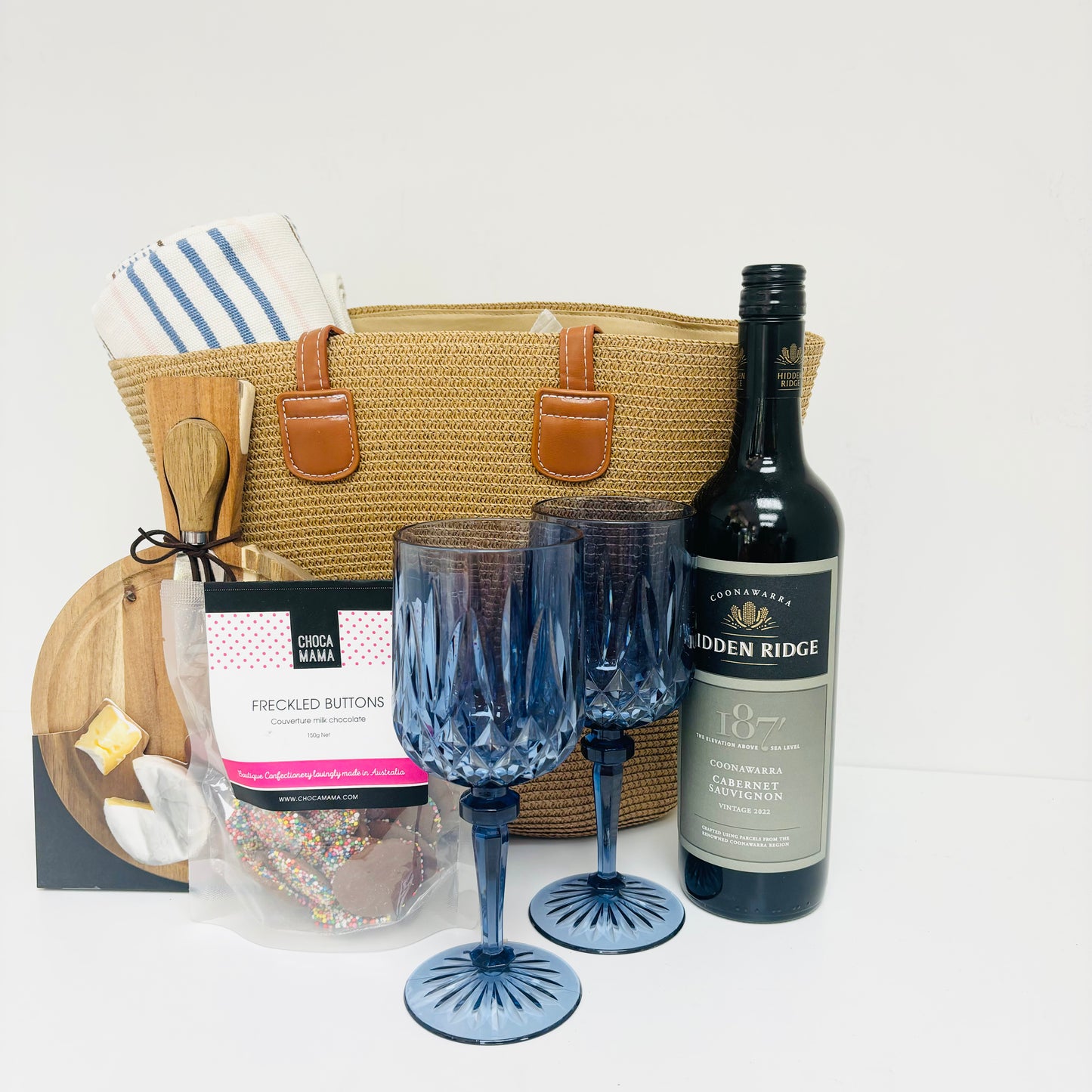 Picnic Gift Hamper