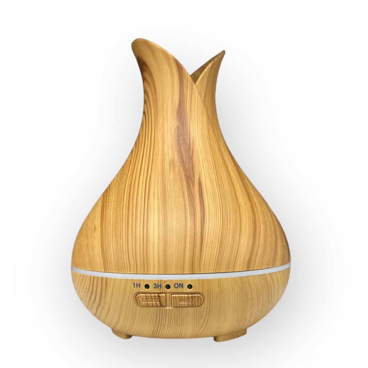 Lotus Mini - Aroma Diffuser