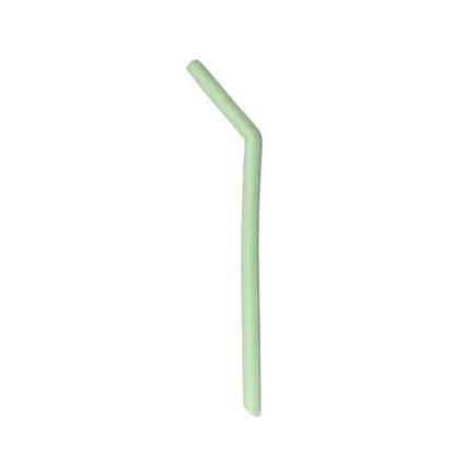 Silicone Straw