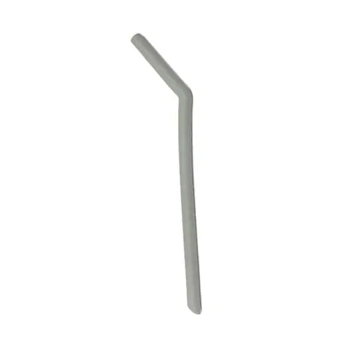 Silicone Straw