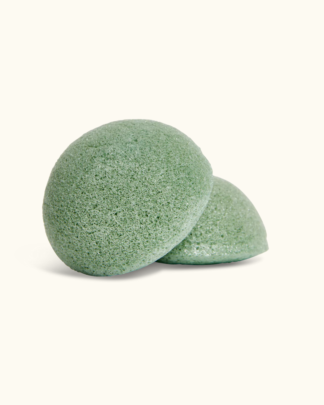 Konjac Sponges