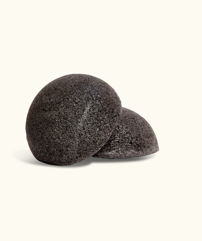 Konjac Sponges