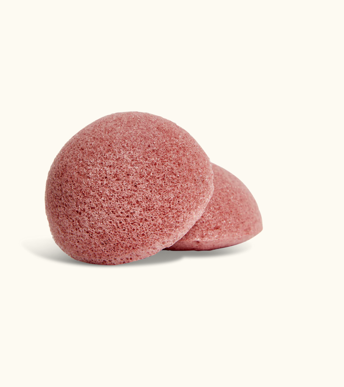 Konjac Sponges