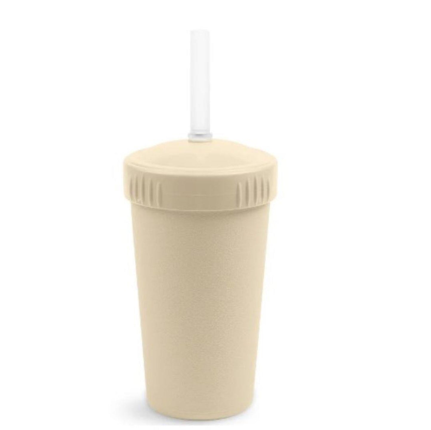 Replay Straw Cup