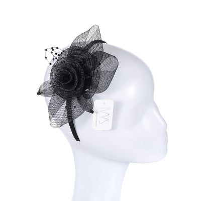 Fascinator