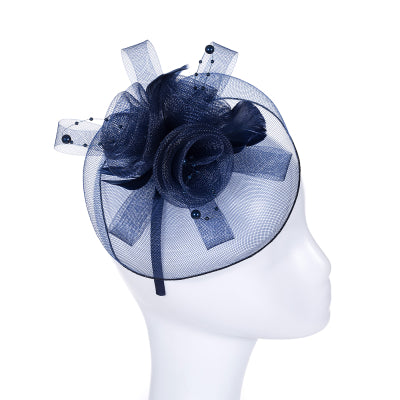 Fascinator