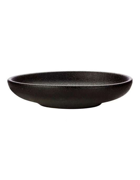 Ceramic Mixing Bowl