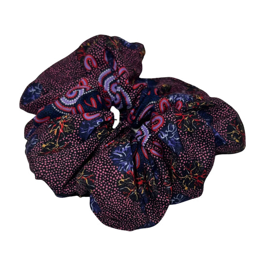 Scrunchie - Women’s Business