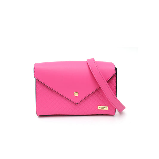 Luna Crossbody Bag