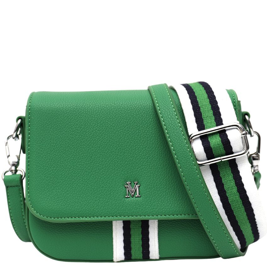 Morgan Crossbody Bag - Assorted