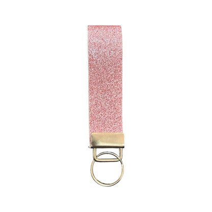 Inka Key Fob