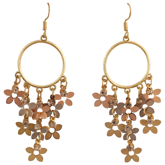 Grace Earrings