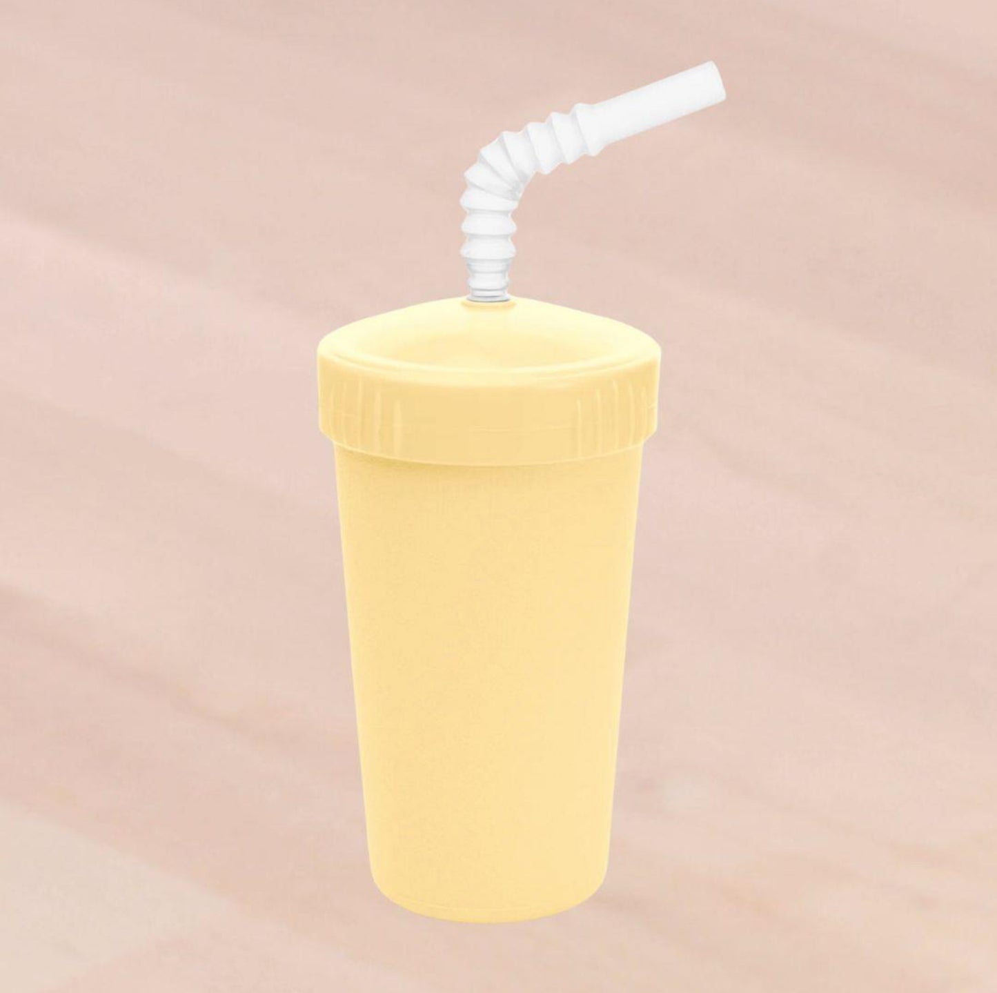 Replay Straw Cup