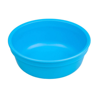 Sale Small Bowl