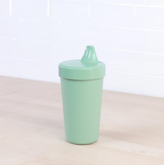 Replay No-Spill Sippy Cup