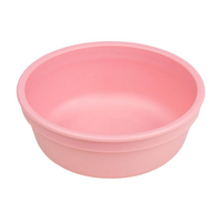 Sale Small Bowl