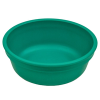 Sale Small Bowl