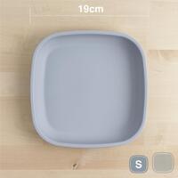 Sale Flat Plate