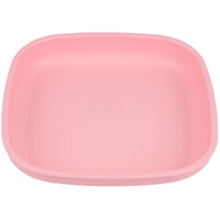 Sale Flat Plate