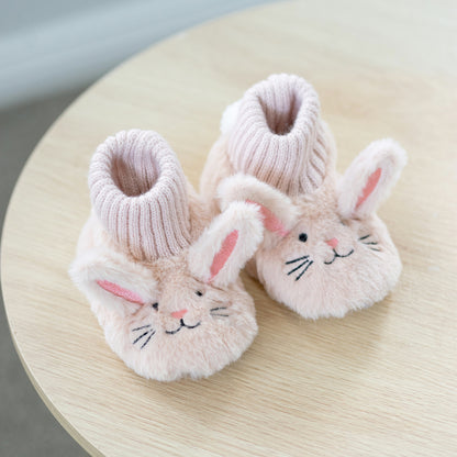 SnuggUps - Toddlers Animal Bunnies