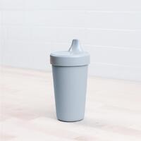 Sale No-Spill Sippy Cup