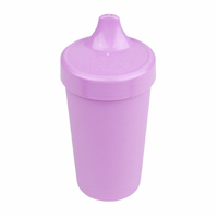 Sale No-Spill Sippy Cup