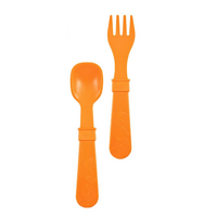 Sale Spoon & Fork Set