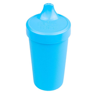 Sale No-Spill Sippy Cup