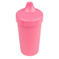 Sale No-Spill Sippy Cup