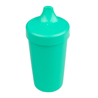 Sale No-Spill Sippy Cup