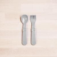 Sale Spoon & Fork Set