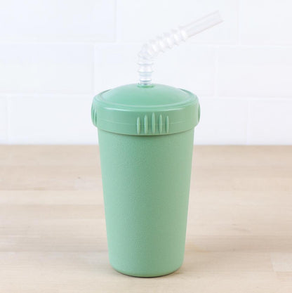 Replay Straw Cup