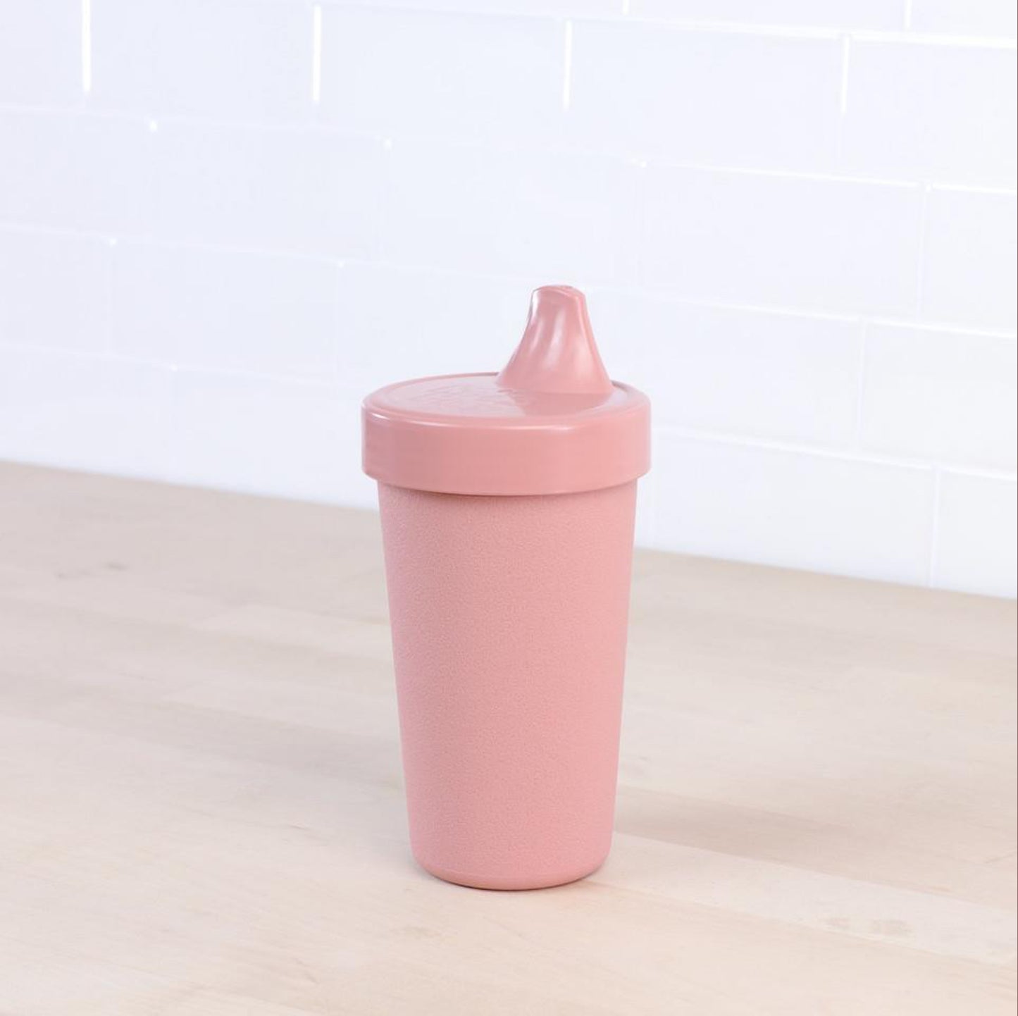 Replay No-Spill Sippy Cup